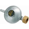 Regulátor tlaku plynu 50mbar (5kPa) Regulátor tlaku plynu 50mbar (5kPa)