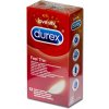 Kondómy - Durex Feel Thin 12 ks Kondómy - Durex Feel Thin 12 ks