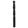 BOSCH BOSCH Vrtáky do kovov HSS-R, DIN 338 12,8 x 101 x 151 mm BOSCH BOSCH Vrtáky do kovov HSS-R, DIN 338 12,8 x 101 x 151 mm