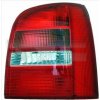 Zadné svetlo TYC 11-0202-01-2
