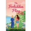 The Forbidden Fling The Forbidden Fling