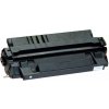 Best2Buy toner HP C4129X (29X), čierna (black), kompatibilný Best2Buy toner HP C4129X (29X), čierna (black), kompatibilný