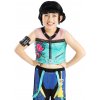 Rubies parochňa KPop Zoey