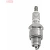 DENSO Zapaľovacia sviečka W16FPR-U Nikel DENSO Zapaľovacia sviečka W16FPR-U Nikel