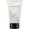 Perricone MD High Potency Hyaluronic Intensive Hydrating Mask 59 ml Perricone MD High Potency Hyaluronic Intensive Hydrating Mask 59 ml