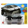 Hot Wheels POLESTAR TRX B0