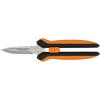 Multifunkční nůžky Solid™ Fiskars 1063328