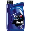 Elf Evolution 700 STI 10W-40 1 l Elf Evolution 700 STI 10W-40 1 l