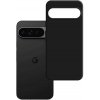 3mk Matt case Google Pixel 10 Pro XL čierna
