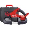 Milwaukee M18 FUEL 4933471496