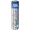 Energizer Ultimate Lithium AAA 4ks 35035751 Energizer Ultimate Lithium AAA 4ks 35035751