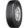 BARUM BF 200 265/70R19.5 140/138M