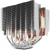 NOCTUA NH-D15S chladič CPU NOCTUA NH-D15S chladič CPU