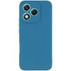 VSETKONAMOBIL 113702 VSETKONAMOBIL TPU Kryt pre Honor 400 Lite 5G tmavomodrý VSETKONAMOBIL 113702 VSETKONAMOBIL TPU Kryt pre Honor 400 Lite 5G tmavomodrý