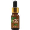 CBD 30% MCT olej s CBD 3000mg 10 ml CBD 30% MCT olej s CBD 3000mg 10 ml