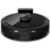 AENO Robotický vysavač RC7S -2v1mokré a suché cistenie, 250min,4 módy,LIDAR,AENO App,HEPA,4000p, Cierny ARC0007S AENO Robotický vysavač RC7S -2v1mokré a suché cistenie, 250min,4 módy,LIDAR,AENO App,HEPA,4000p, Cierny ARC0007S