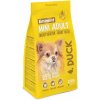 Eminent dog Mini Adult Kačica granule pre psy 2 kg Eminent dog Mini Adult Kačica granule pre psy 2 kg