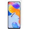 Tvrdené sklo pre mobilné telefóny Premium Tempered Glass OCHRANNÉ TVRDENÉ SKLO H9 PREMIUM Xiaomi Redmi 10/Redmi 10 2022/R Tvrdené sklo pre mobilné telefóny Premium Tempered Glass OCHRANNÉ TVRDENÉ SKLO H9 PREMIUM Xiaomi Redmi 10/Redmi 10 2022/R