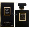 Chanel Coco Noir parfumovaná voda dámska 50 ml Chanel Coco Noir parfumovaná voda dámska 50 ml