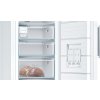 Bosch GSN51AWCV Bosch GSN51AWCV