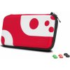 Speed-Link Case Nintendo Switch Speed-Link Case Nintendo Switch