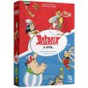Asterix a spol. Asterix a spol.