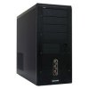 Aerocool R55