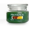 Provence korenie 45 hodín Provence korenie 45 hodín