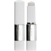 ELROEL Cover Cream Stick Make-up v tyčinke Medium 13 g ELROEL Cover Cream Stick Make-up v tyčinke Medium 13 g