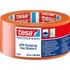 tesa SPVC 60399-00001-01 Plastering tape tesa® Professional oranžová (d x š) 33 m x 50 mm 1 ks; 60399-00001-01 tesa SPVC 60399-00001-01 Plastering tape tesa® Professional oranžová (d x š) 33 m x 50 mm 1 ks; 60399-00001-01