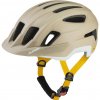Cyklistická prilba ALPINA PARANUS MIPS, 59-61 cm Cyklistická prilba ALPINA PARANUS MIPS, 59-61 cm