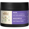 Green Pharmacy Heřmánek maska pre farbené vlasy 300 ml Green Pharmacy Heřmánek maska pre farbené vlasy 300 ml