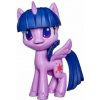 Figúrka Twilight Sparkle - My Little Pony - 8 cm