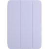 Apple Smart Folio iPad mini A17 2024 MC2T4ZM/A Light Violet Apple Smart Folio iPad mini A17 2024 MC2T4ZM/A Light Violet
