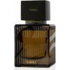Ajmal Purely Orient Tonka Unisex Eau de Parfum 75 ml Ajmal Purely Orient Tonka Unisex Eau de Parfum 75 ml