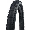 SCHWALBE Plášť SMART SAM (54-584) 27.5x2.10 Performance 67EPI 660g Čierny SCHWALBE Plášť SMART SAM (54-584) 27.5x2.10 Performance 67EPI 660g Čierny
