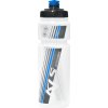 KELLYS NAMIB 700 ml Transparent-Blue KELLYS NAMIB 700 ml Transparent-Blue
