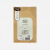 APe Káva Brazília Santos 250 g APe Káva Brazília Santos 250 g