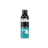 Gillette pena na holenie pre citlivú pokožku 200 ml Gillette pena na holenie pre citlivú pokožku 200 ml