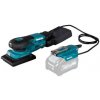 MAKITA BO005CGZ MAKITA BO005CGZ
