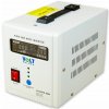 Záložný zdroj Volt 3SP050012E 500VA/300W 12V/230V čistý sínus Záložný zdroj Volt 3SP050012E 500VA/300W 12V/230V čistý sínus