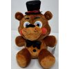 Plyšák Five Nights at Freddys Core Freddy Plyšák Five Nights at Freddys Core Freddy
