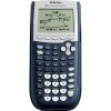 Texas Instruments TI-84 PLUS grafický počítač, displej (počet míst) 16, na batérie, tmavomodrá; TI-84PLUS Texas Instruments TI-84 PLUS grafický počítač, displej (počet míst) 16, na batérie, tmavomodrá; TI-84PLUS