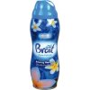 Brait osviežovač vzduchu Relaxing Moments 300ml Brait osviežovač vzduchu Relaxing Moments 300ml