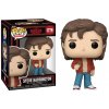 Funko Pop! Stranger Things Steve Harrington 1779 Funko Pop! Stranger Things Steve Harrington 1779