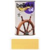 BELINKA Oil Tung - tungový olej 0.5 l Bezfarebný BELINKA Oil Tung - tungový olej 0.5 l Bezfarebný
