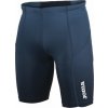 Joma Pánske krátke legíny TIGHT RUNNING NAVY Veľkosť: 2XS Joma Pánske krátke legíny TIGHT RUNNING NAVY Veľkosť: 2XS