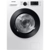 Práčka so sušičkou Samsung WD80T4046CE Práčka so sušičkou Samsung WD80T4046CE