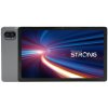 STRONG tablet PC SRTG112/ 10,4 IPS/ 2000x1200/ 6GB RAM/ 128GB Flash/ 4G LTE/ WiFi/ BT/ USB-C/ SIM/ microSD/ Android 13 STRONG tablet PC SRTG112/ 10,4 IPS/ 2000x1200/ 6GB RAM/ 128GB Flash/ 4G LTE/ WiFi/ BT/ USB-C/ SIM/ microSD/ Android 13
