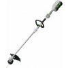 Krovinorez EGO ST1301E-S - sada (G80931) Krovinorez EGO ST1301E-S - sada (G80931)